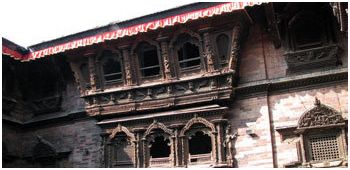 images/kumari-ghar.jpg